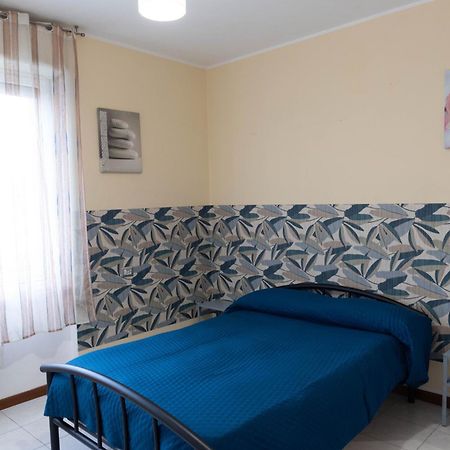 Rebby'S Home Milan Bagian luar foto